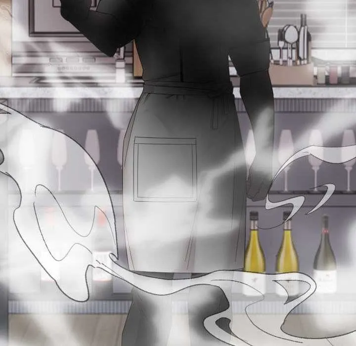 爱的调味课 第1话 第84页