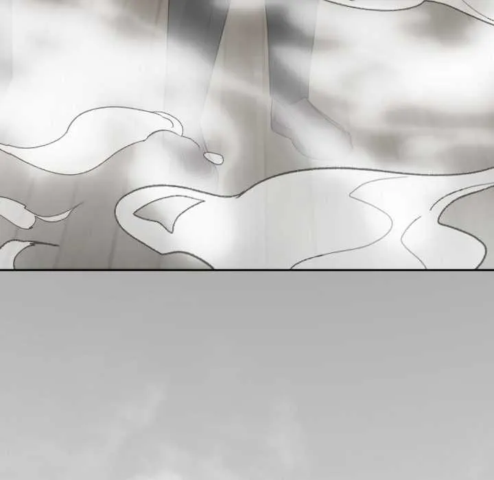 爱的调味课 第1话 第85页