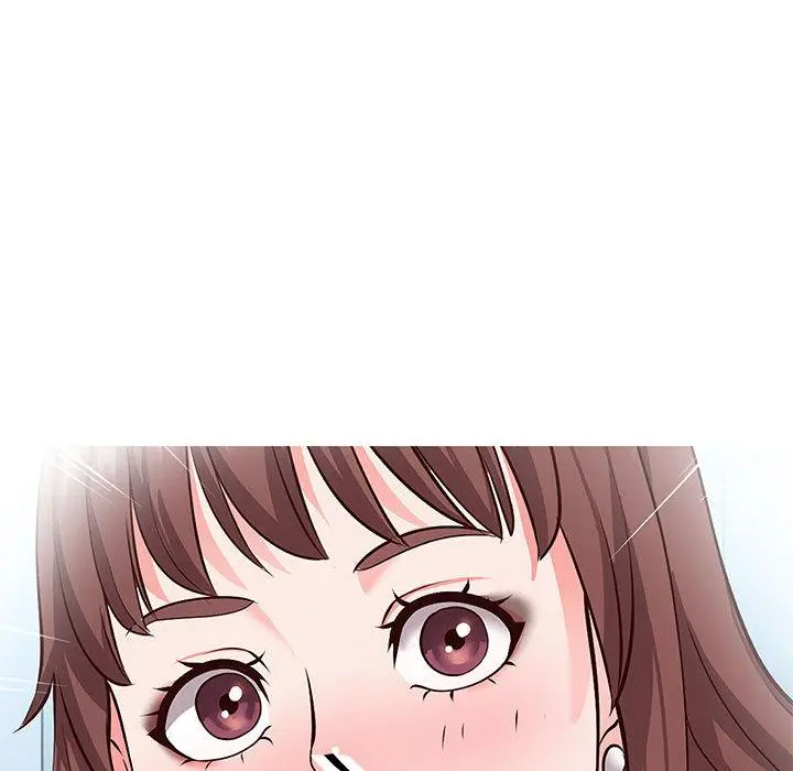 同一屋檐 第1话 第143页