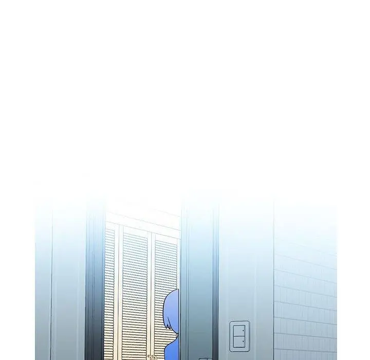 同一屋檐 第3话 第84页