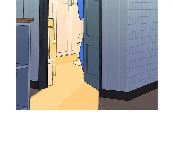 同一屋檐 第3话 第85页