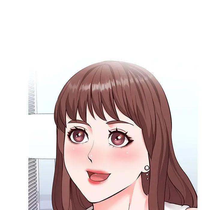 同一屋檐 第2话 第154页