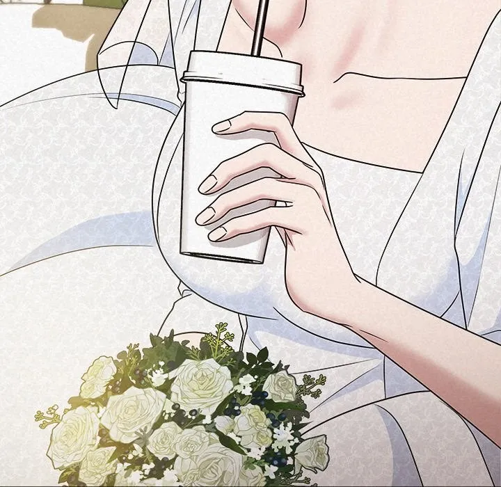 被吞噬的夜 第49話 第158页