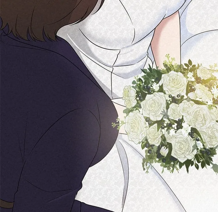 被吞噬的夜 第49話 第133页
