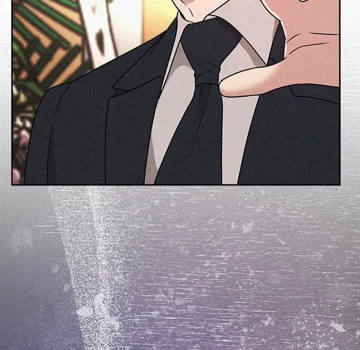 被吞噬的夜 第49話 第195页