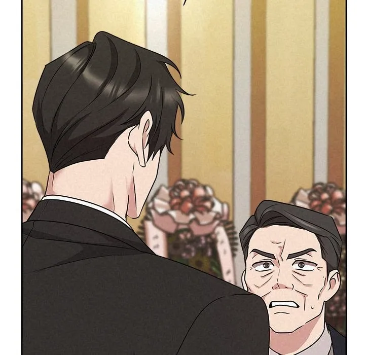 被吞噬的夜 第49話 第188页