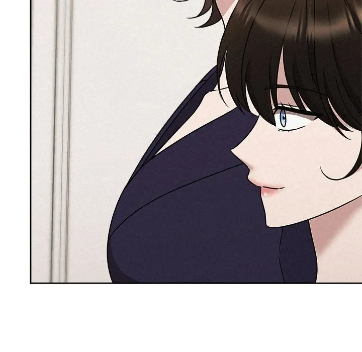 被吞噬的夜 第49話 第142页