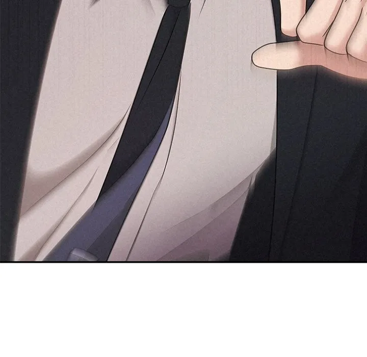 被吞噬的夜 第49話 第176页
