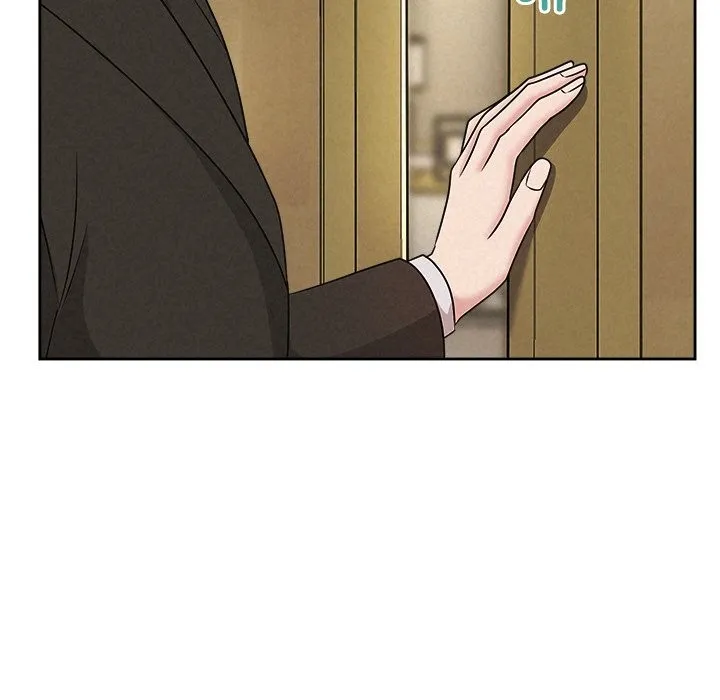被吞噬的夜 第49話 第164页