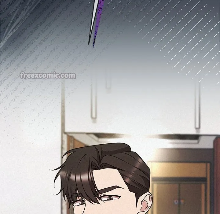 被吞噬的夜 第49話 第182页