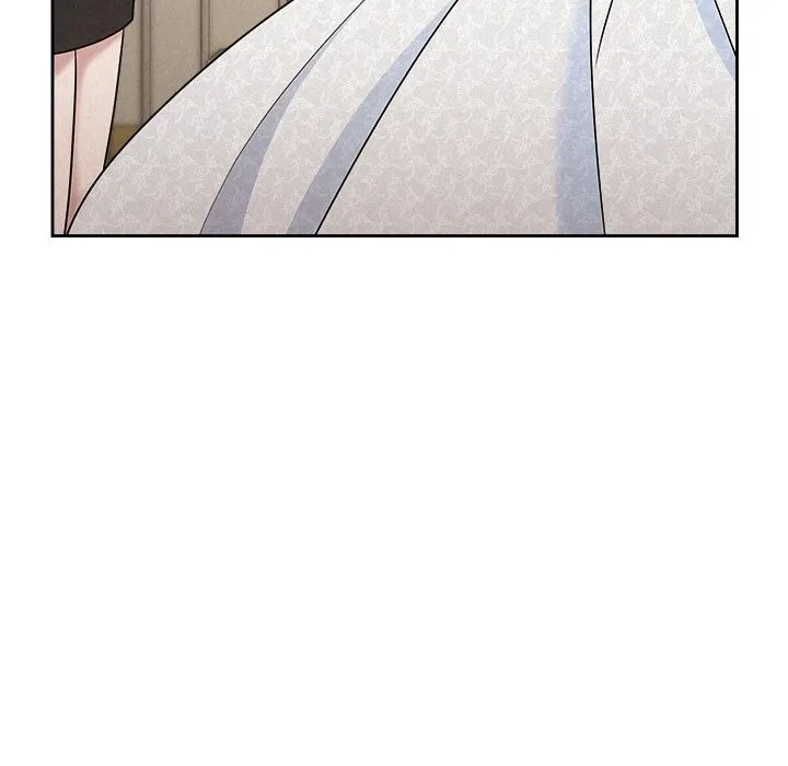 被吞噬的夜 第49話 第48页