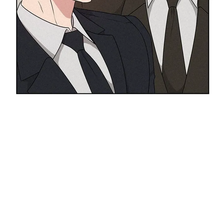 被吞噬的夜 第49話 第169页
