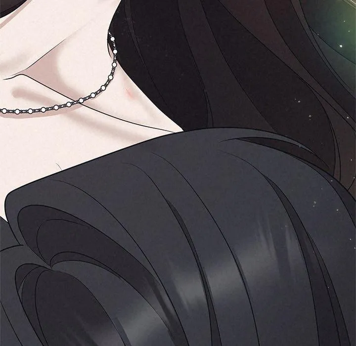 被吞噬的夜 第29話 第79页