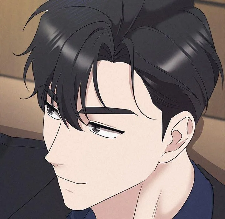 被吞噬的夜 第29話 第107页