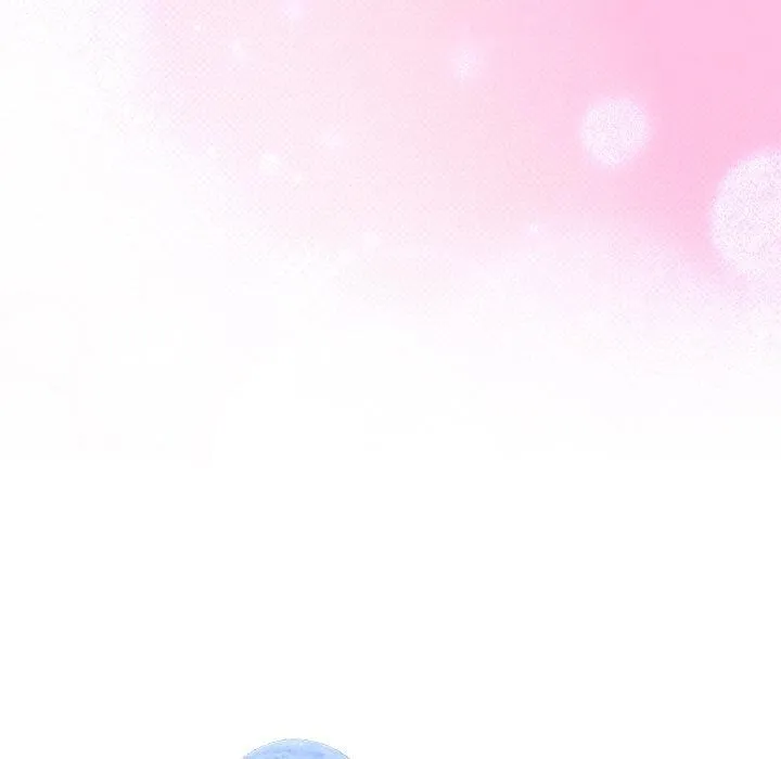 被吞噬的夜 第29話 第17页