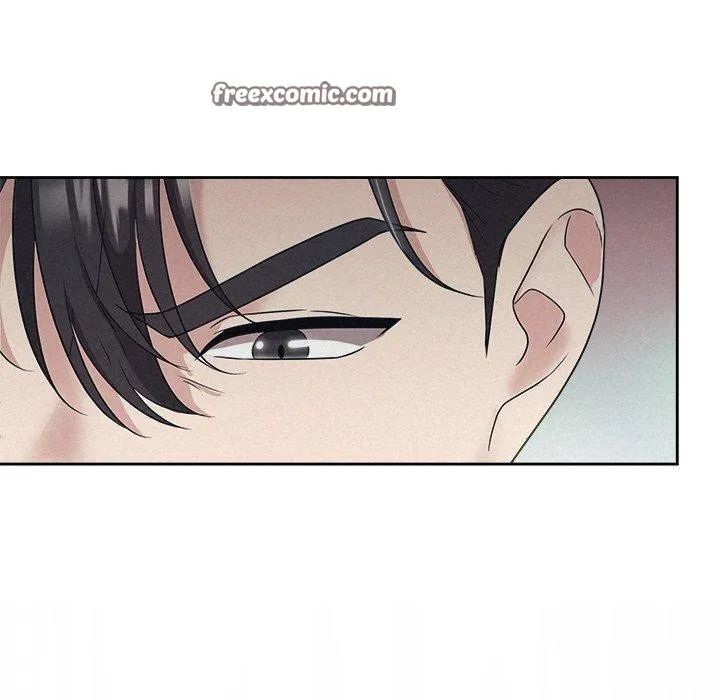被吞噬的夜 第29話 第90页