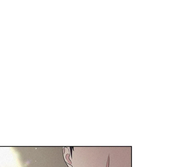 被吞噬的夜 第29話 第19页