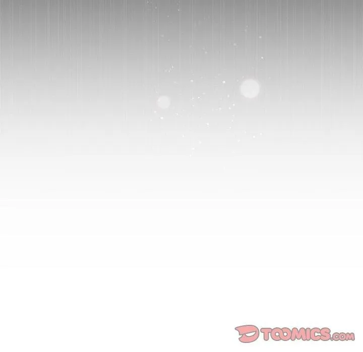 被吞噬的夜 第29話 第52页