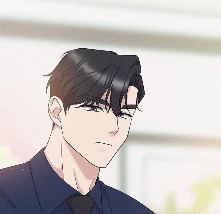 被吞噬的夜 第29話 第72页