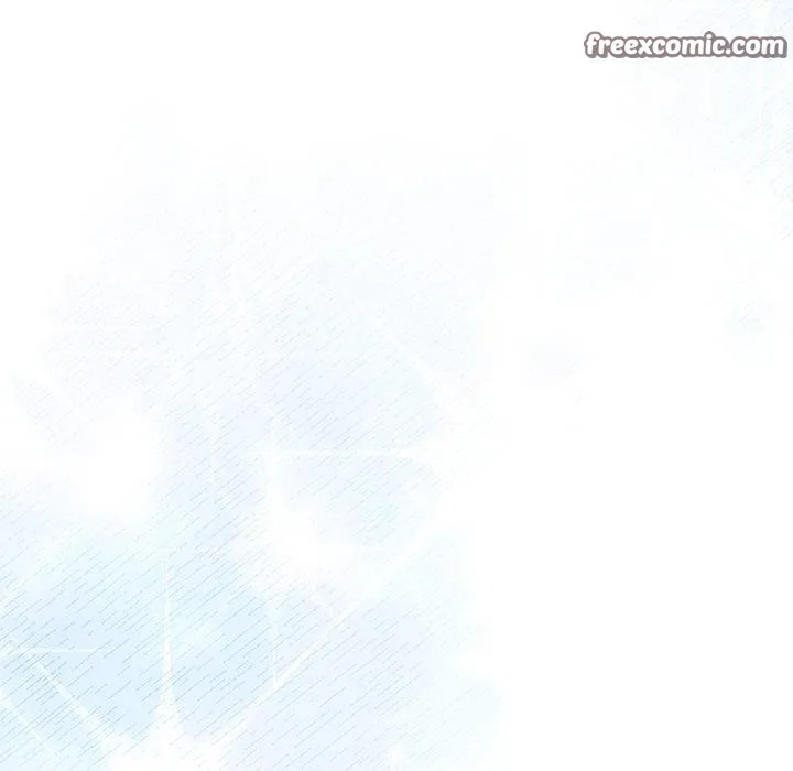 被吞噬的夜 第29話 第30页