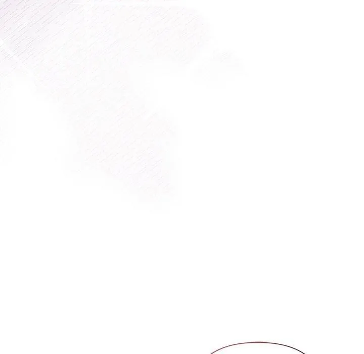被吞噬的夜 第38話 第80页