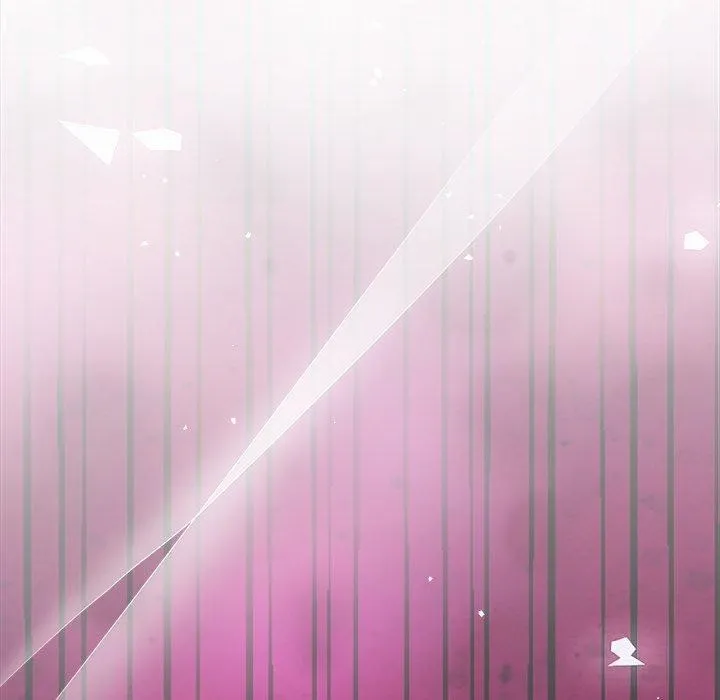 被吞噬的夜 第38話 第30页