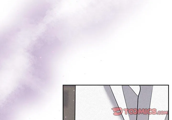 被吞噬的夜 第38話 第3页