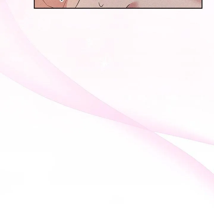 被吞噬的夜 第38話 第150页