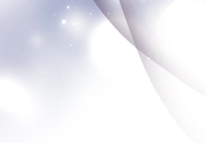 被吞噬的夜 预告篇 第3页
