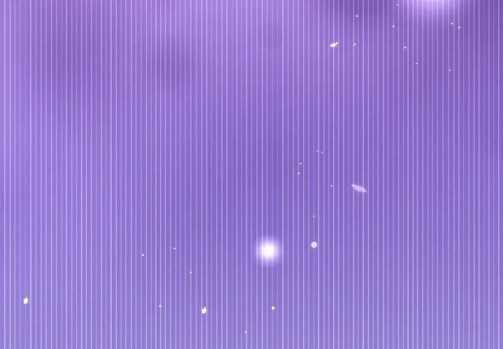被吞噬的夜 第24話 第4页