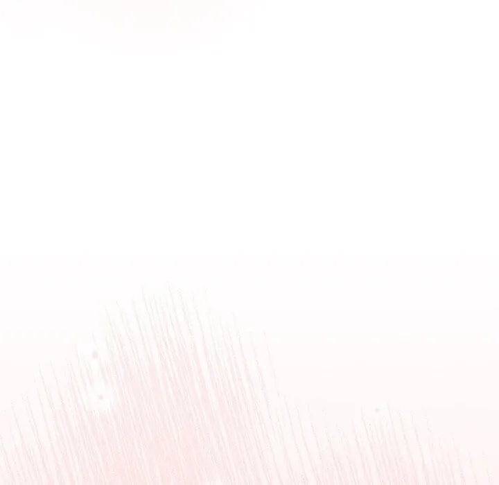 被吞噬的夜 第24話 第47页