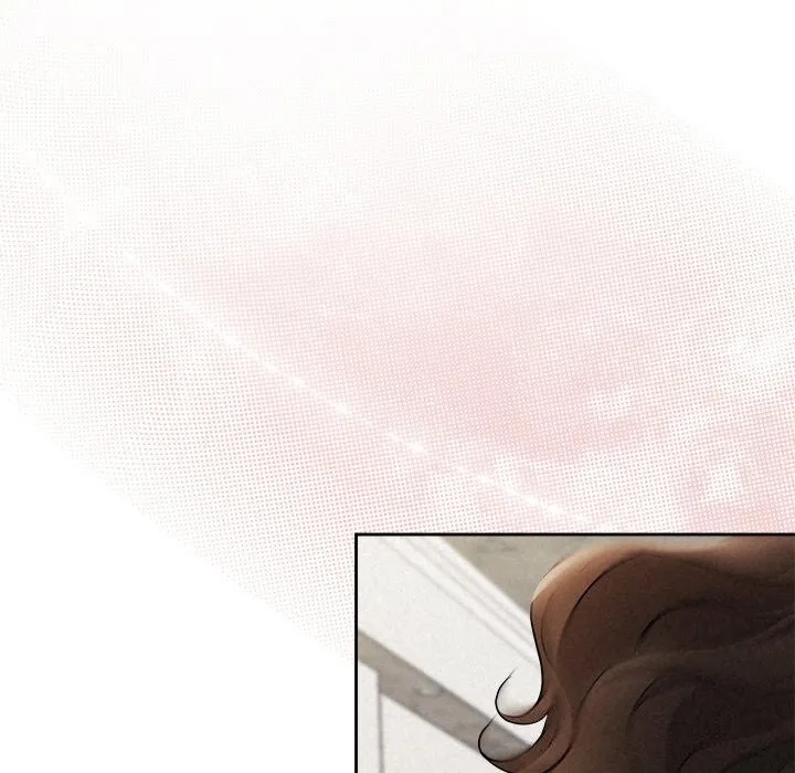 被吞噬的夜 第24話 第29页