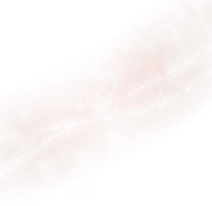 被吞噬的夜 第24話 第20页
