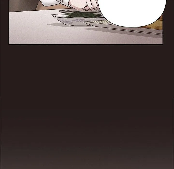 被吞噬的夜 第35話 第54页