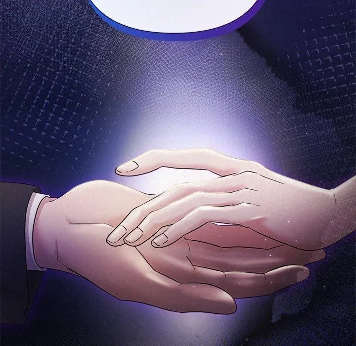 被吞噬的夜 第35話 第35页