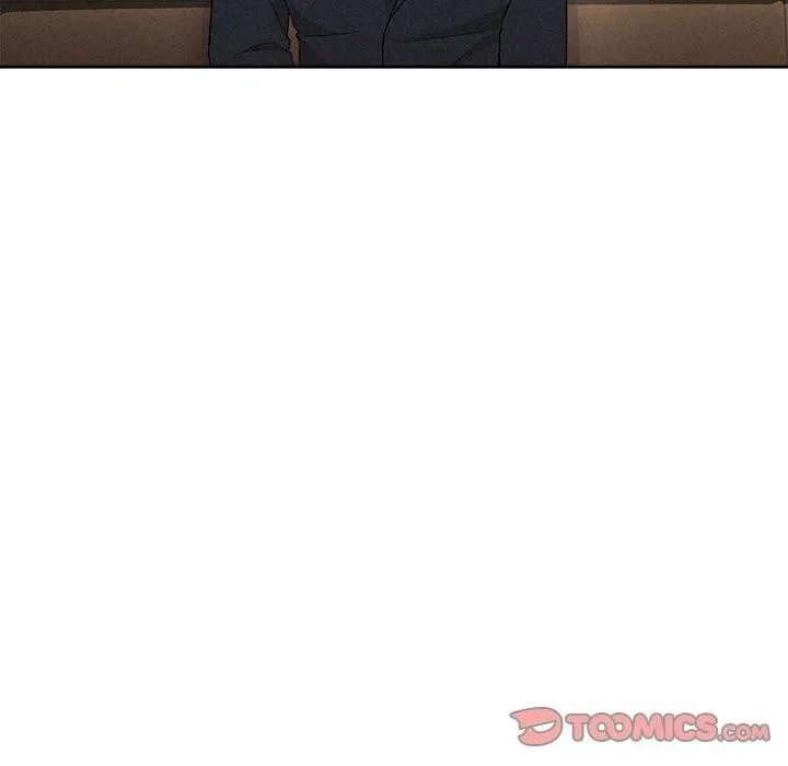 被吞噬的夜 第35話 第40页