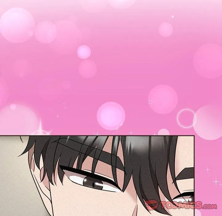 被吞噬的夜 第35話 第136页