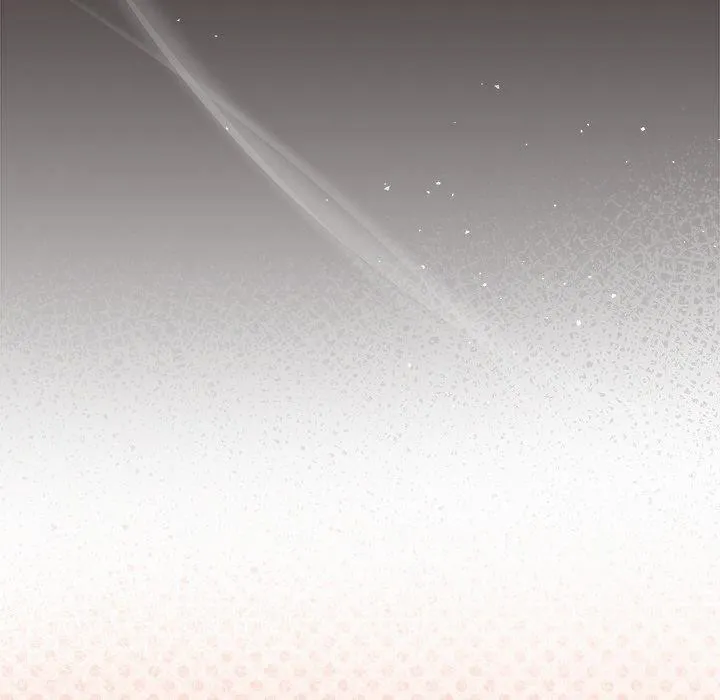 被吞噬的夜 第35話 第67页