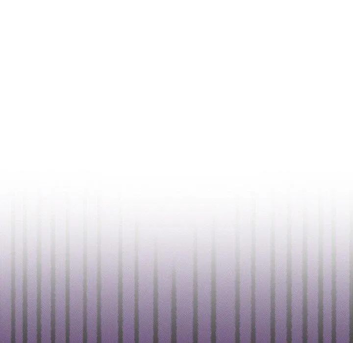 被吞噬的夜 第35話 第41页