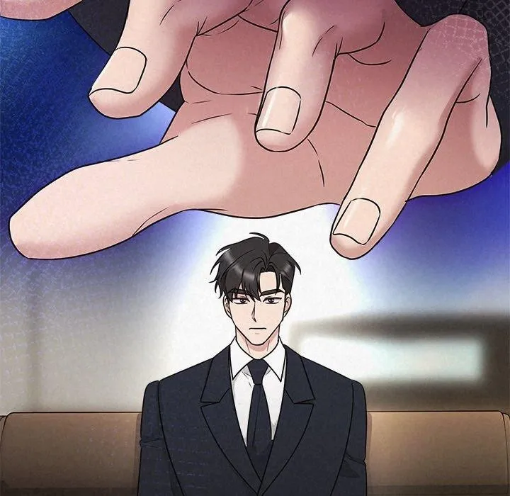 被吞噬的夜 第35話 第39页