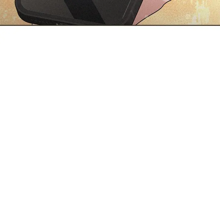 被吞噬的夜 第35話 第108页