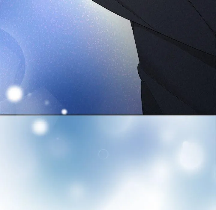 被吞噬的夜 第35話 第129页