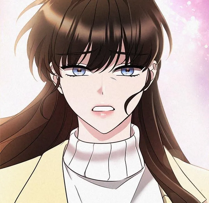 被吞噬的夜 第35話 第179页