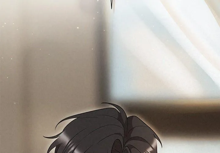 被吞噬的夜 第35話 第3页