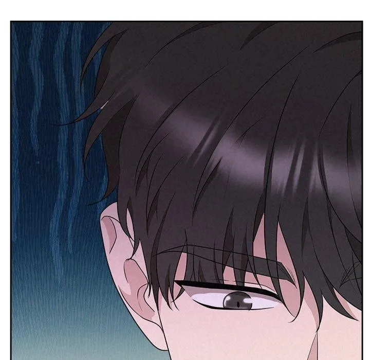 被吞噬的夜 第35話 第49页