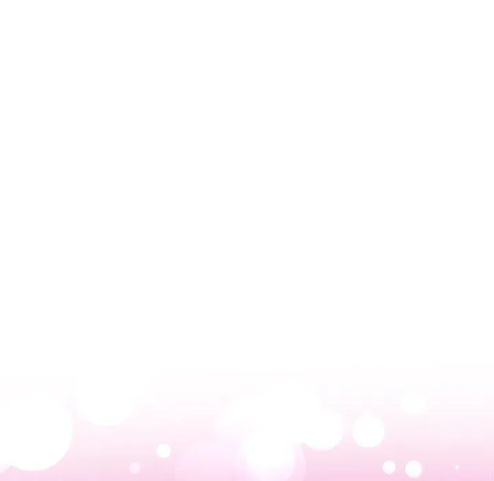 被吞噬的夜 第35話 第135页