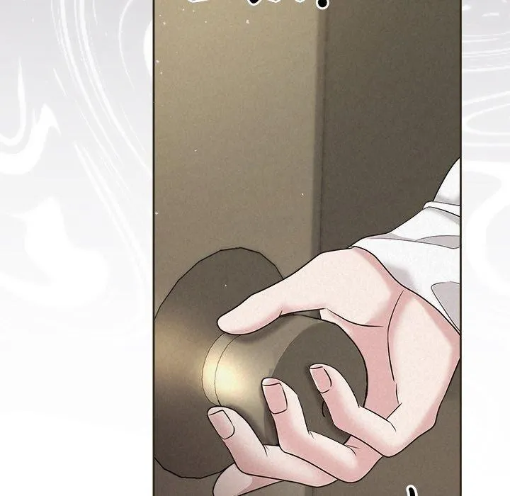 被吞噬的夜 第35話 第169页