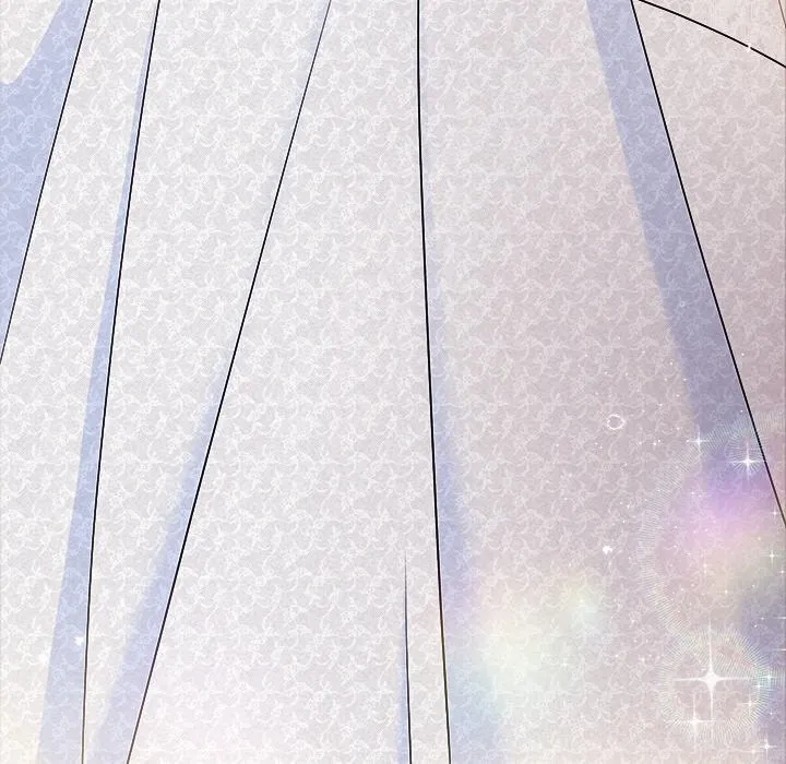 被吞噬的夜 第46話 第104页