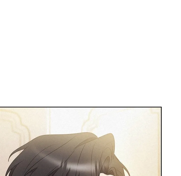 被吞噬的夜 第46話 第130页