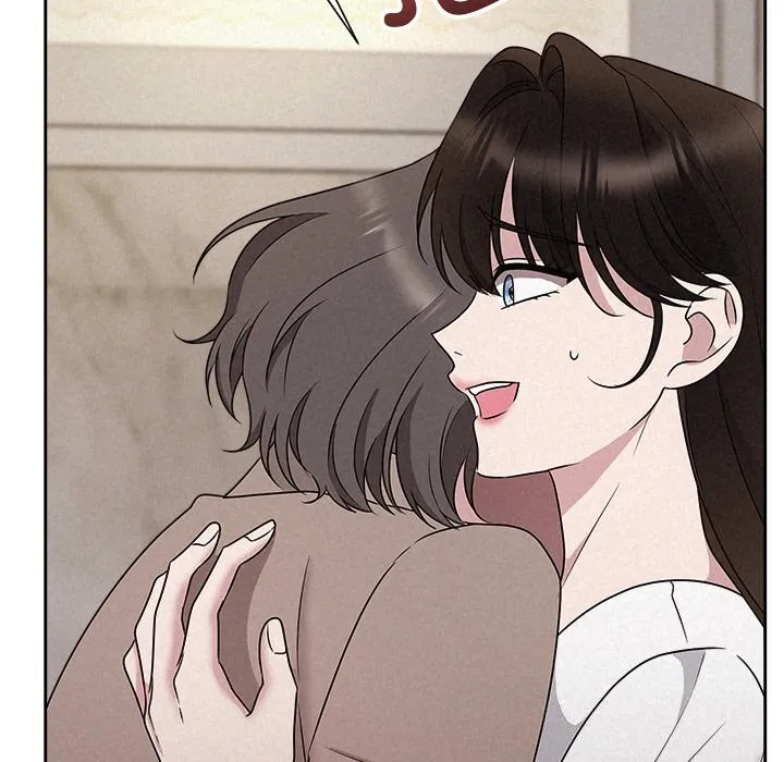 被吞噬的夜 第46話 第64页